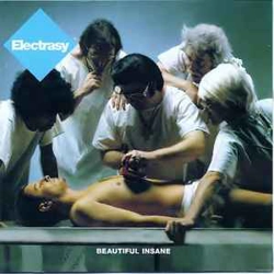 Electrasy - Beautiful I..