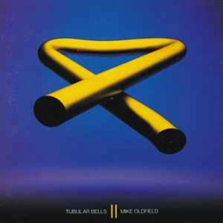 Mike Oldfield - Tubular..