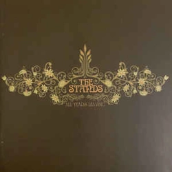 The Stands - All Years ..