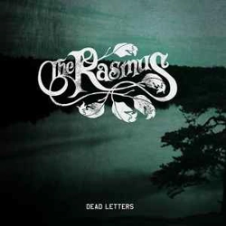 The Rasmus - Dead Lette..