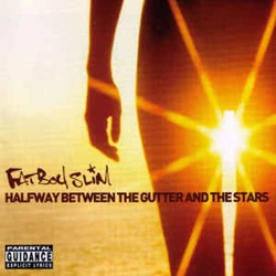 Fatboy Slim - Halfway B..