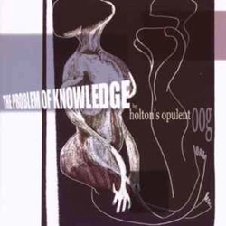 Holton's Opulent Oog - ..