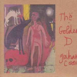Graham Coxon - The Gold..