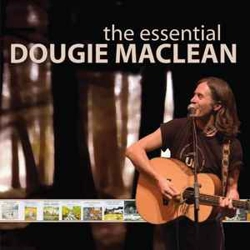 Dougie Maclean - The Es..