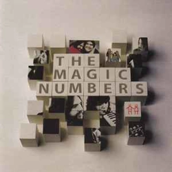 The Magic Numbers - The..