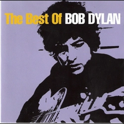 Bob Dylan - The Best Of..