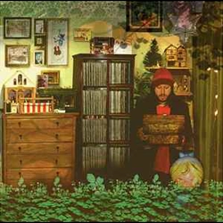 Badly Drawn Boy - One p..