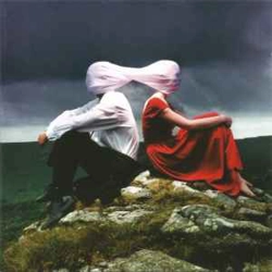 Funeral For A Friend - ..