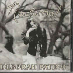 Deborah Patino - Noctur..