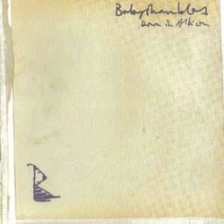 Baby Shambles - Down In..
