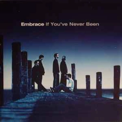 Embrace - If You've Nev..