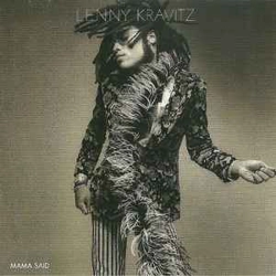 Lenny Kravitz - Mama Sa..