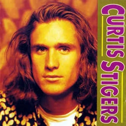 Curtis Stigers - Curtis..