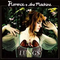 Florence + The Machine ..