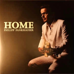 Philipp Fankhauser - Ho..