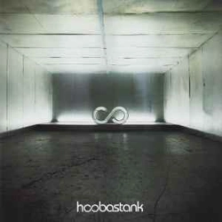 Hoobastank - Hoobastank..