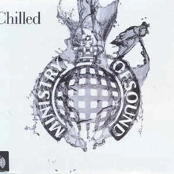 Ministry of Sound - Chi..
