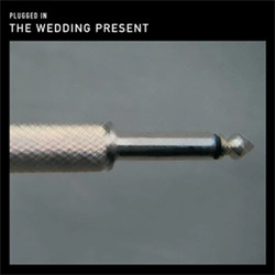 The Wedding Present - P..