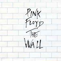 Pink Floyd - The Wall C..