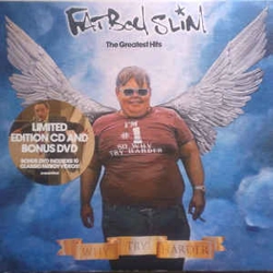 Fatboy Slim - Why Try H..