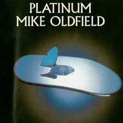 Mike Oldfield - Platinu..