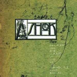 Ashok - Plans CD Album