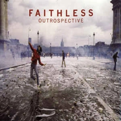 Faithless - Outrospecti..