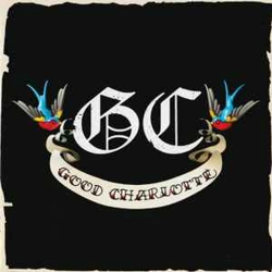 Good Charlotte - Good C..