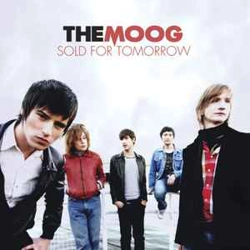 The Moog - Solid For To..