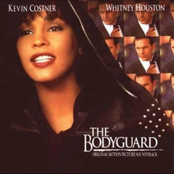 The Bodyguard -  Origin..