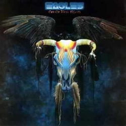 Eagles - One Of These N..