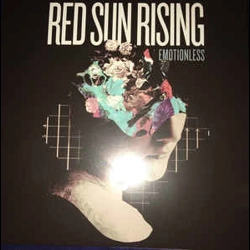 Red Sun Rising - Emotio..
