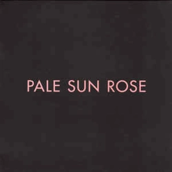 Matthew and the Atlas -..