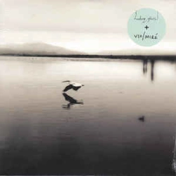 Looking Glass + Vio/Mir..