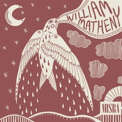 William Matheny - Flash..