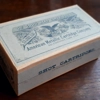 AMC .45 Cartridge Ammo Box