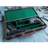 Luger P-08 & Mauser C96 / M712 Carry Case