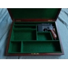 Mauser C96 / M712 Presentation Case
