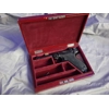 Antique Luger P08 Case