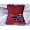 Antique Luger P08 Case