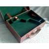 VINTAGE CARRY CASE FOR LUGER P08 PISTOL
