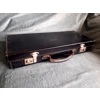 Mauser C96 Carry Case