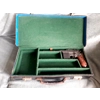 Mauser C96 Carry Case