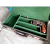 Mauser C96 Carry Case