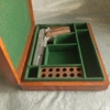 ANTIQUE COLT 45 1911 PISTOL CASE