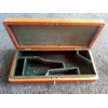 ANTIQUE CASE FOR COLT 1860 ARMY REVOLVER