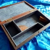 Antique Case for Walther PPK