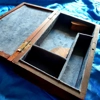 Antique Case for Walther PPK