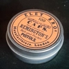 Eley Bros Remington Percussion Cap Tin