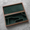 ANTIQUE CASE FOR COLT 1860 ARMY REVOLVER